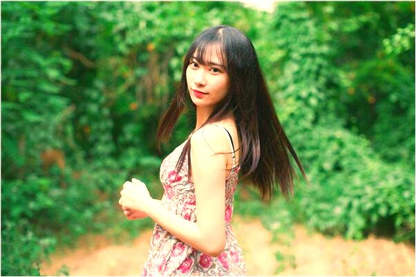 夢到朋友晚上上廁所有什麼徵兆_周公解夢官網