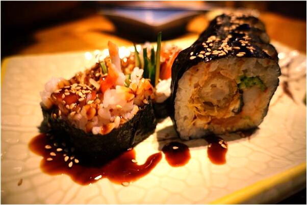 夢見夢家中一片淒涼會是什麼預兆_周公解夢官網