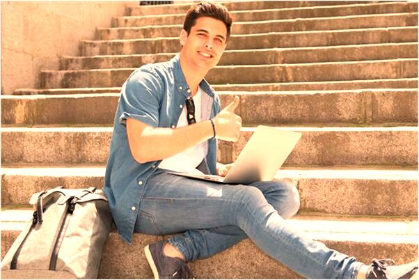 夢到了死去的父親刷牆是啥預兆_周公解夢官網