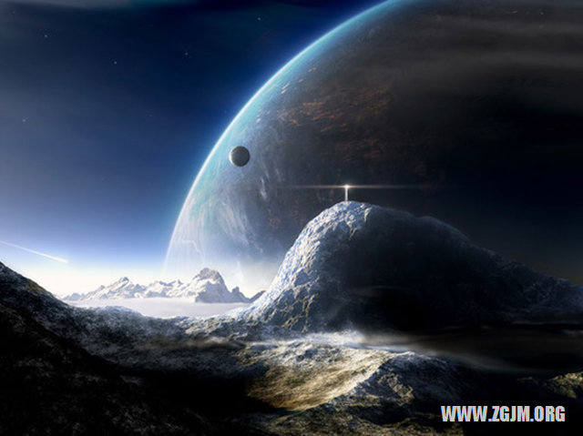 夢見女人成群的老鼠_周公解夢夢到女人成群的老鼠是什麼意思_做夢夢見女人成群的老鼠好不好_周公解夢官網