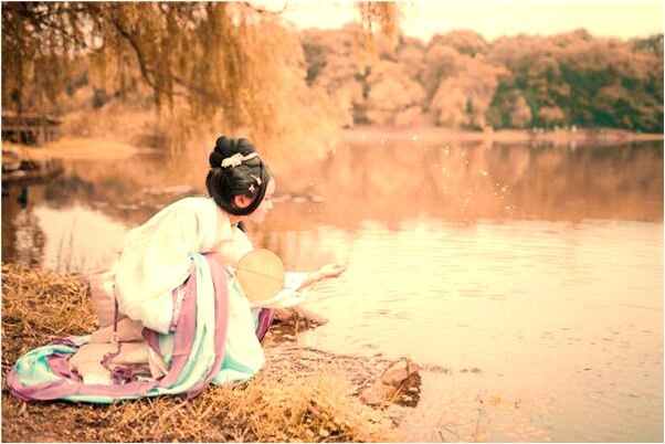 夢到倆歲多你才來是什麼意思？_周公解夢官網