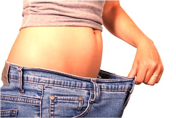 夢到別燒錢會有什麼預兆_周公解夢官網