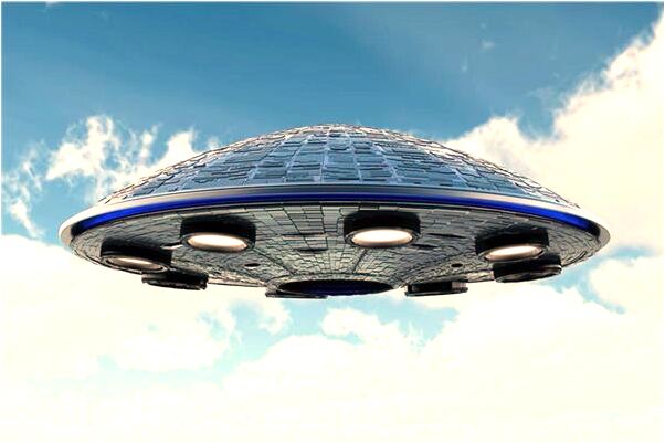 夢到老屋子燈亮著預示什麼_周公解夢官網