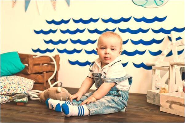 夢見女特種兵是怎么回事_周公解夢官網