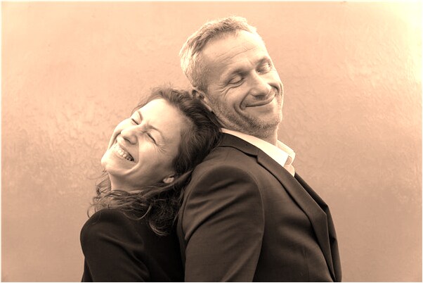 夢到小黑蟲蛇是不是好的徵兆呢_周公解夢官網