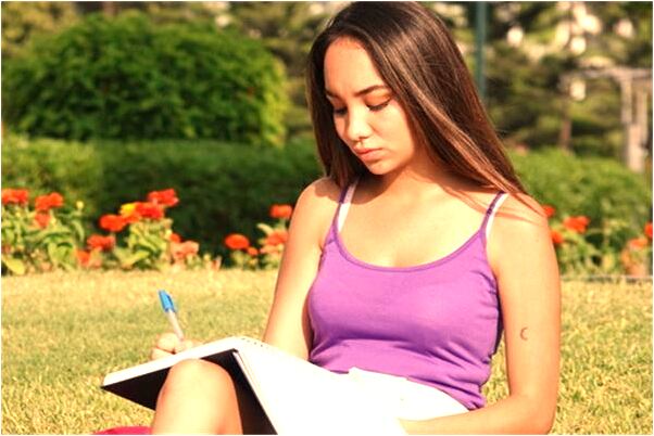 夢到了解大官代表著什麼？_周公解夢官網