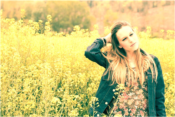 夢見和弟妹做愛有什麼意義嗎_周公解夢官網