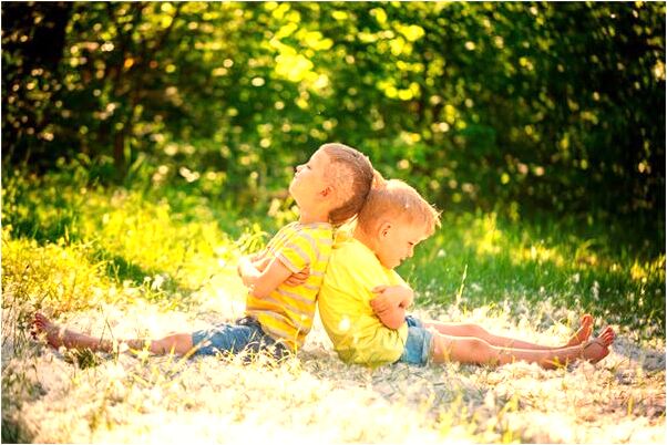 夢到了別人借自己的鞋子是凶兆還是吉兆_周公解夢官網