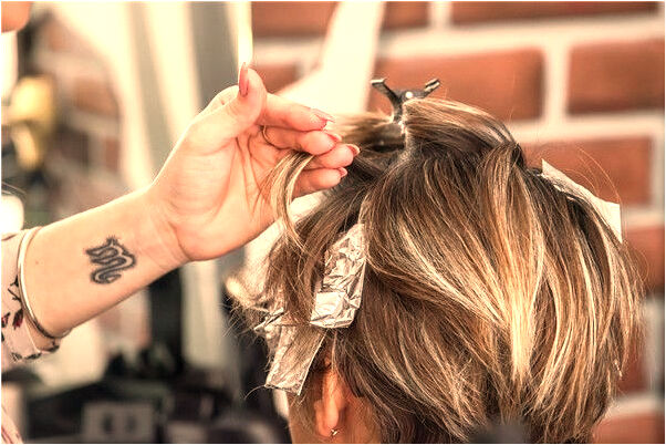 夢見處理婆媳關係是什麼意思_周公解夢官網