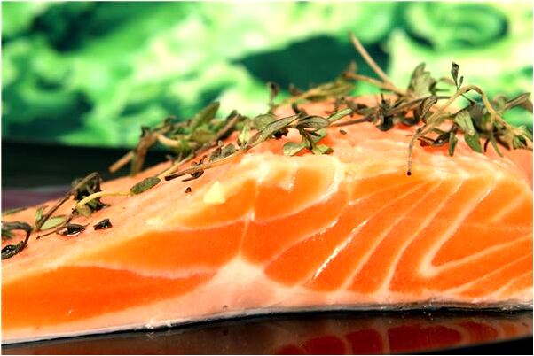 夢見和別人做愛被老婆知道預示了什麼_周公解夢官網