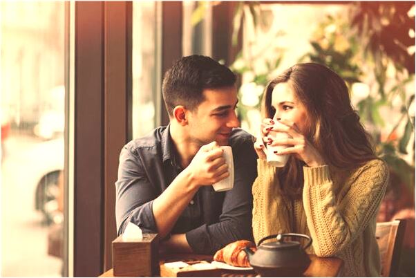 夢到自己下跪為別人求情意味著什麼_周公解夢官網