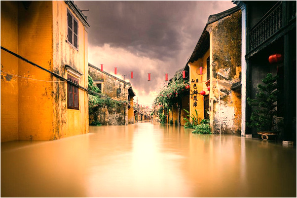 夢到了在鋼絲上爬行預示什麼_周公解夢官網