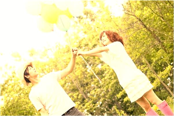 夢到水流出院子是啥意思_周公解夢官網