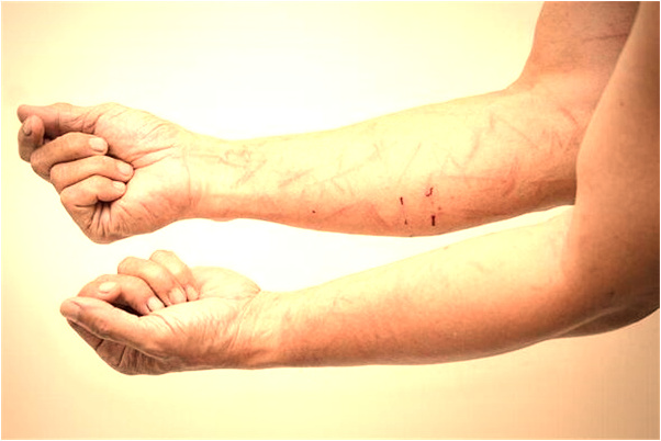 夢到了別人想自己借錢是啥意思_周公解夢官網