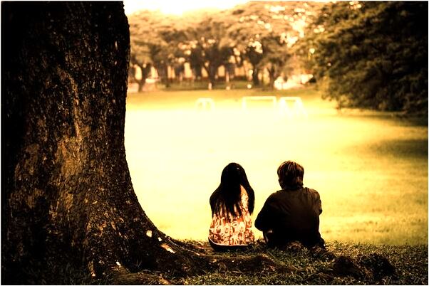 夢到黃色丘陵山意味什麼_周公解夢官網