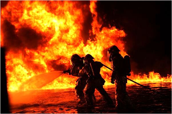 夢見男朋友聽信他言認為我出軌預示什麼_周公解夢官網