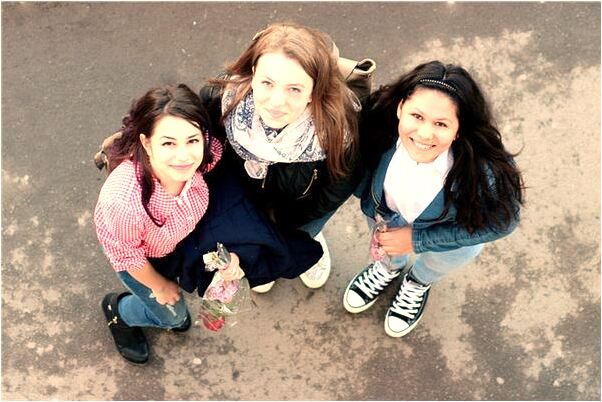 夢到與蛇同眠有什麼預兆_周公解夢官網