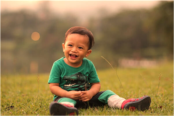 夢到讓人騙到家裡困住是什麼徵兆_周公解夢官網