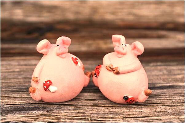 夢到了飛機掉下里是咋回事_周公解夢官網