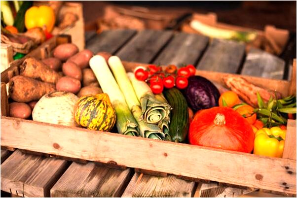 夢到了被人從背後刺死意味著是什麼預兆_周公解夢官網