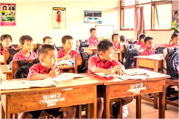 夢到自己找不到要穿的鞋意味著什麼_周公解夢官網