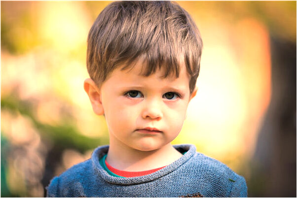 夢到了白色的鞋左跟掉了意味著什麼_周公解夢官網