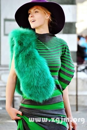 12星座女人千萬別做的傻事_十二星座