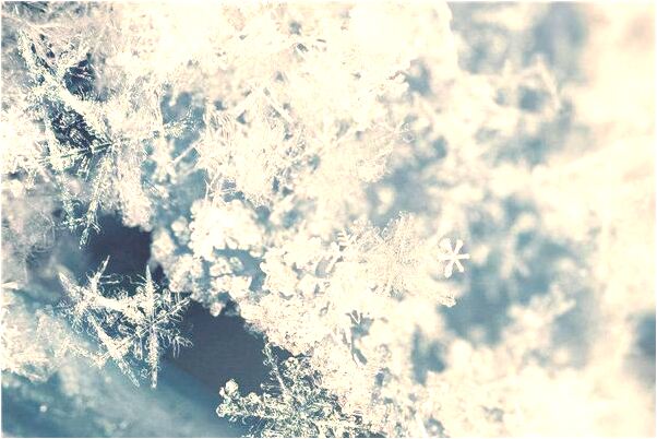 夢到了上班領導指點代表著什麼？_周公解夢官網