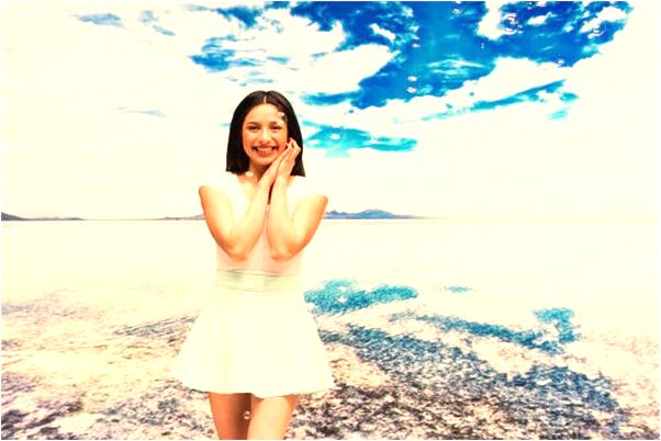 夢到了都是抱三個小孩是什麼徵兆_周公解夢官網