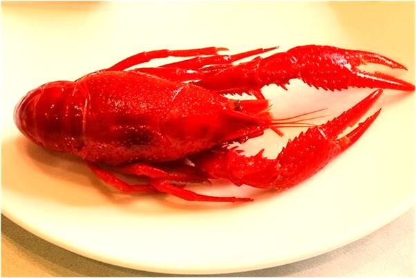 夢見我的男朋友不想里我是什麼預兆_周公解夢官網