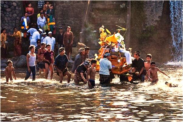夢到了身上有疽怎么說_周公解夢官網