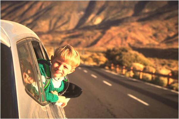 夢到了小孩攀膝什麼寓意_周公解夢官網