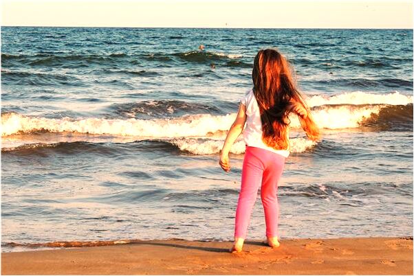 夢見大樓起火倒下預兆了什麼嗎_周公解夢官網