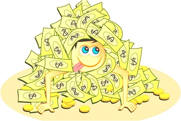 夢到鄰居家男孩哭會是什麼預兆_周公解夢官網