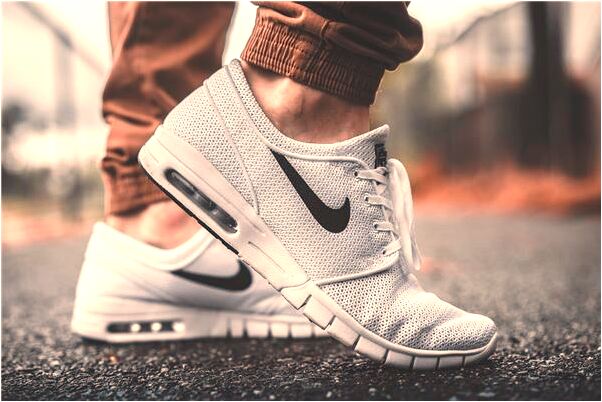 夢到了掉一隻耳環是咋回事_周公解夢官網