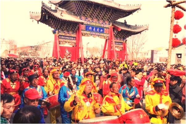 夢到了家裡來了很多貓什麼寓意_周公解夢官網