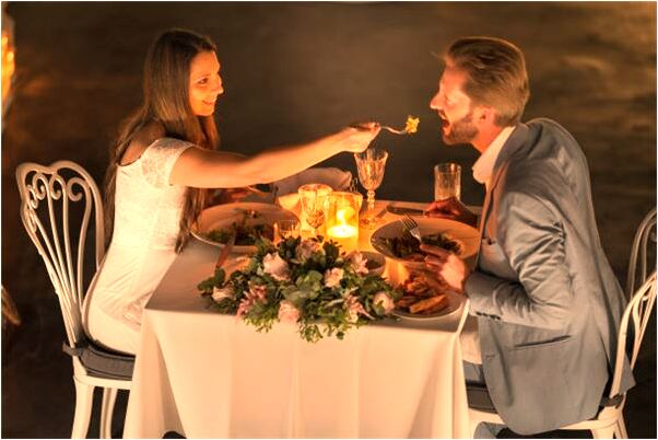 夢見桌子上的牌位是咋回事_周公解夢官網