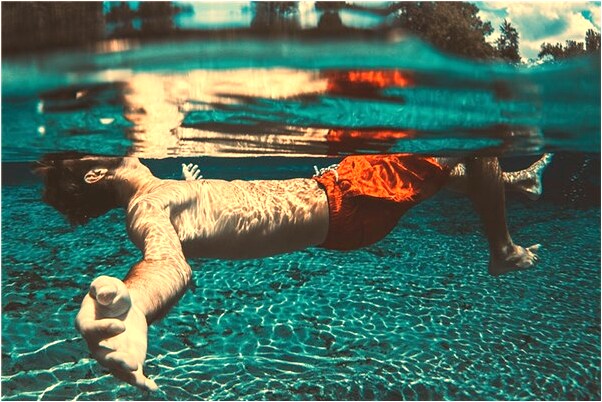 夢到親人吃魚是什麼預兆_周公解夢官網