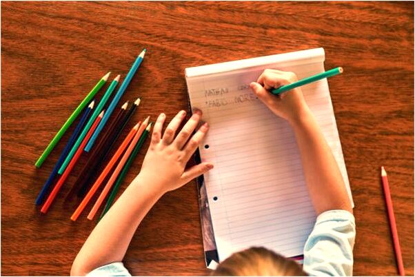 夢見拔掉了長睫毛怎么樣_周公解夢官網