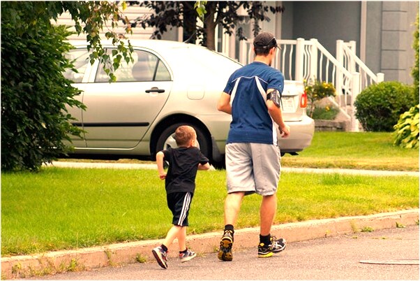 夢見找寶藏有什麼徵兆_周公解夢官網