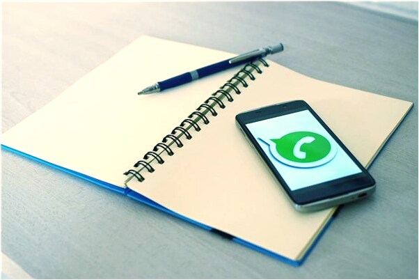 夢到了親戚送拐是什麼徵兆_周公解夢官網