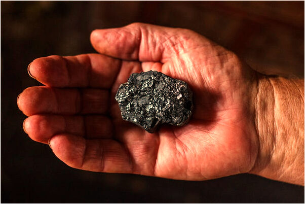 夢到了地震親人會是什麼預兆_周公解夢官網