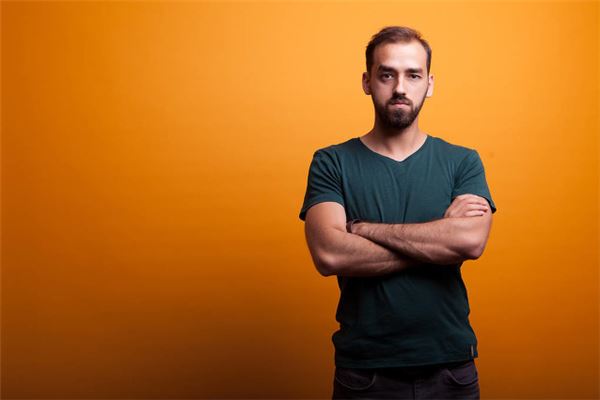 2021年1973年生人的運程_十二生肖