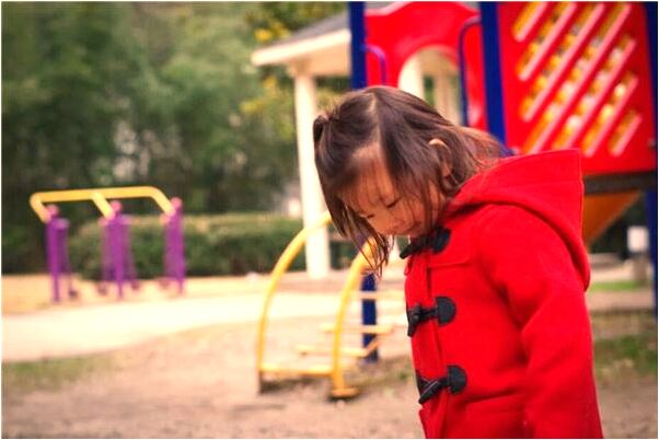 夢到地板髒預示著什麼_周公解夢官網