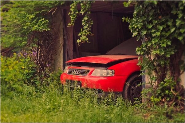 夢見和外地農民住酒店怎么樣_周公解夢官網