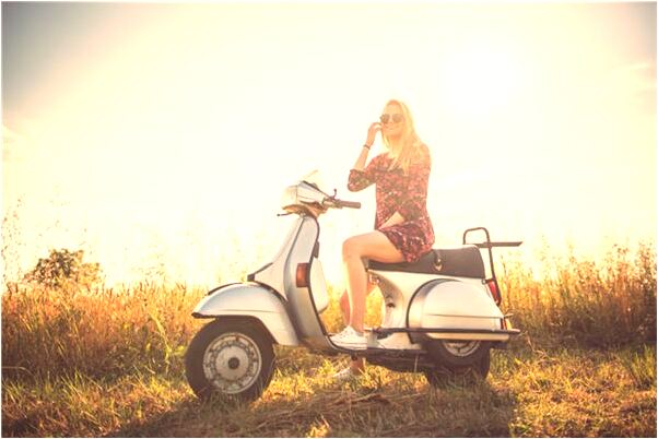 夢到白色兔子的上身是什麼意思_周公解夢官網