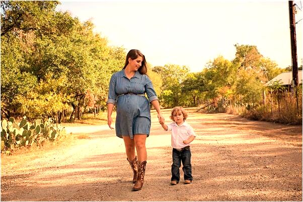 夢到找不到回家的門會怎么樣_周公解夢官網