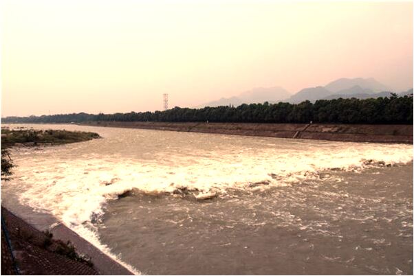 夢見名字測算是什麼預兆_周公解夢官網