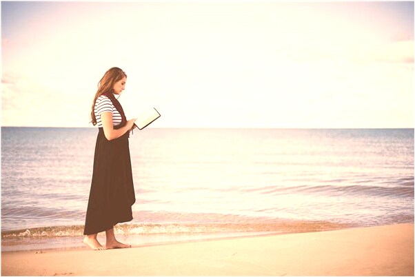 夢到挖到深坑有橘子是咋回事_周公解夢官網