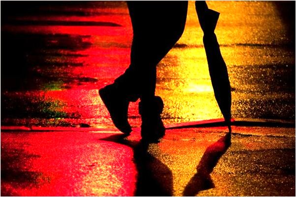 夢到了上學時的同學意味著什麼_周公解夢官網